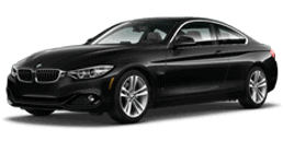 420d Engine 420d Engine